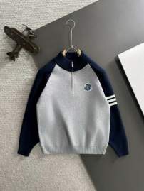 Picture of Moncler Sweaters _SKUMonclerM-2XLxetr13647408